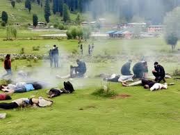 pahalgam 2