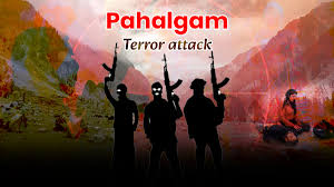 pahalgam 5
