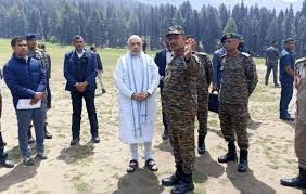 pahalgam 6